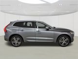 Used 2019 Volvo XC60 T6 Momentum w/ Premium Package image 4