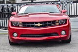 Used 2013 Chevrolet Camaro LT w/ RS Package image 6