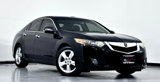 Used 2009 Acura TSX w/ Technology Package image 2