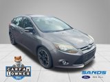Used 2013 Ford Focus SE image 1
