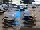 Used 2022 Ford Mustang Coupe w/ Equipment Group 101A image 6