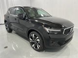 New 2025 Volvo XC40 B5 Plus w/ Protection Package Premier image 4