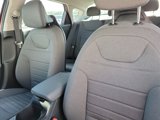 New 2025 Kia K4 EX image 6