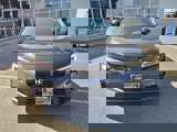 Used 2023 Honda Civic Sport image 2