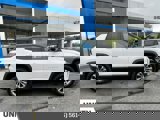 Used 2025 Chevrolet Equinox LT w/ Safety and Technology Package image 3