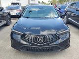 Used 2024 Acura Integra image 2