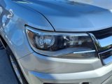 Used 2015 Chevrolet Colorado LT image 2
