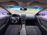 Used 2012 Nissan Altima 2.5 S w/ 20th Anniversary Pkg image 5