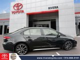 Used 2022 Toyota Corolla SE image 4