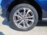 Used 2018 Mercedes-Benz GLE 350 4MATIC image 5