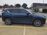 Used 2019 MAZDA CX-5 Grand Touring image 2