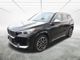 Used 2024 BMW X1 xDrive28i w/ Convenience Package image 6