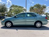 Used 2007 Toyota Corolla CE image 5