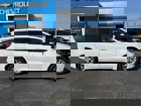 Used 2023 Chrysler Pacifica Touring-L image 2
