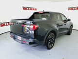 Used 2023 Hyundai Santa Cruz SEL image 6
