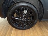 Certified 2024 MAZDA CX-30 AWD 2.5 S w/ Select Sport Pkg image 5