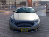 Used 2018 Ford Taurus SEL w/ Equipment Group 201A image 6