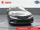 Used 2023 Toyota Camry SE image 5