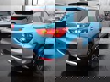 Used 2025 Chevrolet TrailBlazer LT w/ Driver Confidence Package image 5