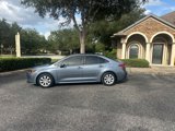Used 2021 Toyota Corolla LE image 2