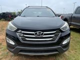 Used 2014 Hyundai Santa Fe Sport 2.0T w/ Navigation Package 06 image 2