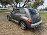 Used 2001 Chrysler PT Cruiser image 4
