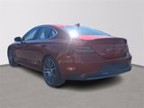 Used 2023 Genesis G70 2.0T image 4
