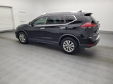 Used 2018 Nissan Rogue SV w/ Premium Package image 3