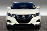 Used 2022 Nissan Rogue Sport SV image 4