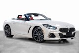 Used 2020 BMW Z4 M40i w/ Executive Package image 4