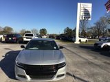 New 2023 Dodge Charger Police image 6