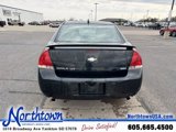 Used 2012 Chevrolet Impala LTZ image 6