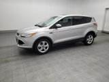 Used 2014 Ford Escape SE image 2