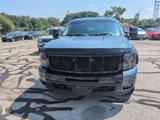 Used 2009 Chevrolet Silverado 1500 LT w/ Power Pack Plus image 4