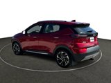 Used 2022 Chevrolet Bolt EUV Premier w/ Sun & Sound Package image 3