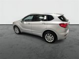 Used 2018 Buick Envision Essence image 5