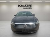 Used 2019 Volkswagen Jetta S w/ Driver Assistance Package image 2