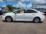 Used 2024 Toyota Corolla LE image 2