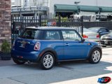 Used 2012 MINI Cooper Hardtop image 3