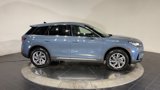 New 2024 Lincoln Corsair AWD w/ Equipment Group 101A image 5