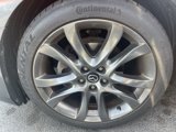 Used 2016 MAZDA MAZDA6 Grand Touring w/ GT Technology Package image 6
