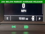 Used 2021 Chevrolet TrailBlazer LT image 3