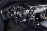 Used 2006 Porsche 911 Carrera 4S image 4