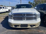 Used 2015 RAM 1500 Laramie Longhorn w/ Convenience Group image 3