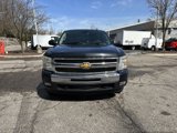 Used 2011 Chevrolet Silverado 1500 LT w/ All-Star Edition image 2