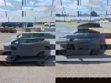 Used 2018 Ford Fusion S w/ Equipment Group 101A image 3