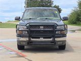 Used 2003 Chevrolet Silverado 1500 LS image 2