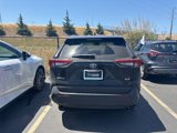 Certified 2023 Toyota RAV4 XLE image 3