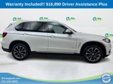 Used 2015 BMW X5 xDrive35i image 4
