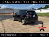 Used 2022 Jeep Compass Latitude w/ Convenience Group image 5